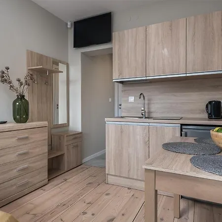 Homestay szállás Surf *