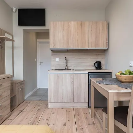 Homestay szállás Surf