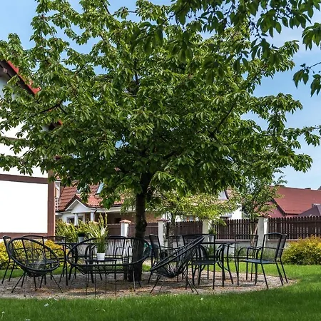 Homestay szállás Surf