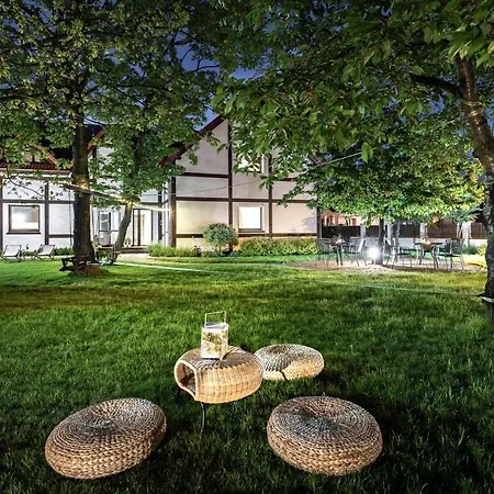 Homestay szállás Surf *