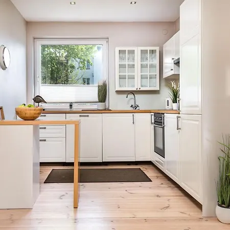 Homestay szállás Surf