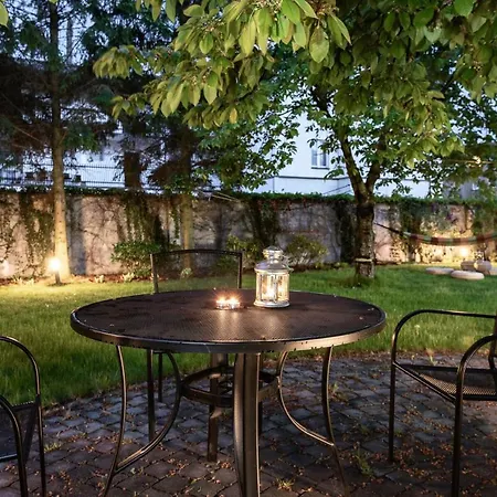 Surf Homestay szállás *