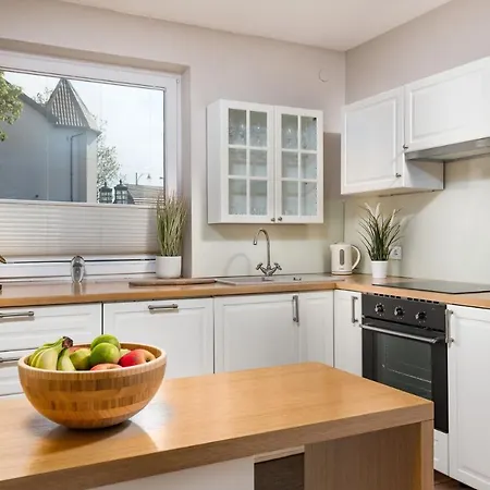 Homestay szállás Surf