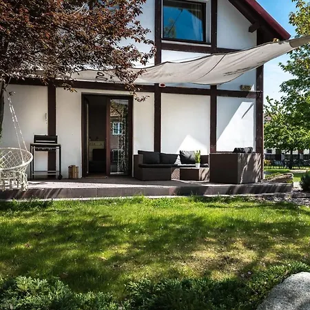 Homestay szállás Surf *