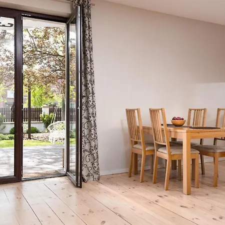 Homestay szállás Surf *