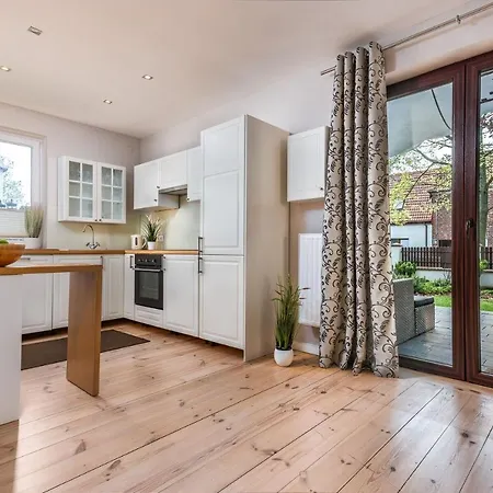 Surf Homestay szállás *