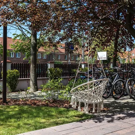 Surf Homestay szállás *