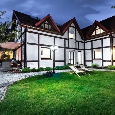 Surf Homestay szállás