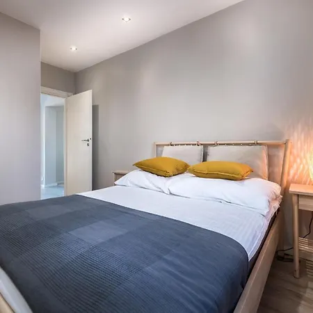 Homestay szállás Surf *