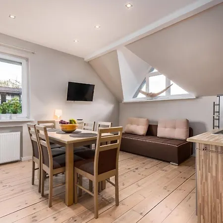 Homestay szállás Surf