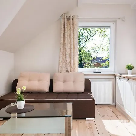 Homestay szállás Surf *