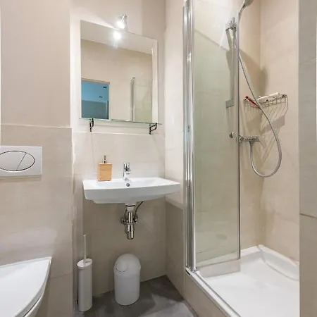 Homestay szállás Surf