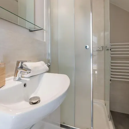 Surf Homestay szállás *